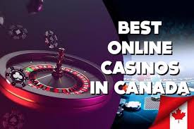 Discovering the Best Online Casino Sites for Gamblers Discovering the Best Online Casino Sites for Gamblers