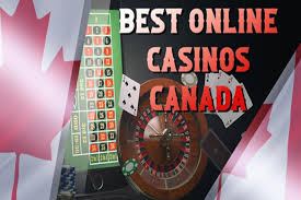Discovering the Best Online Casino Sites for Gamblers Discovering the Best Online Casino Sites for Gamblers
