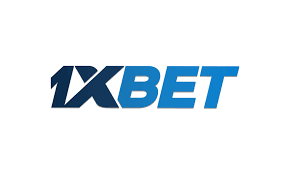 Discovering the World of 1xbet Online Betting -191101636