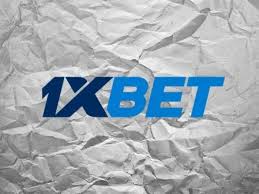 Discovering the World of 1xbet Online Betting -191101636