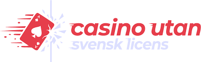 En djupgående guide till casinon utan svensk licens Fördelar och nackdelar