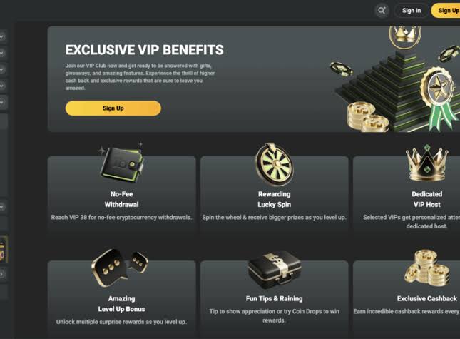 Everything You Need to Know About JB Casino Login