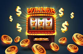 Experience the Thrill of Casino Slots Safari UK Experience the Thrill of Casino Slots Safari UK