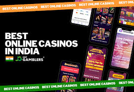 Explore Online Betting with Mostbet Georgia -161492433