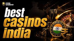 Explore Online Betting with Mostbet Georgia -161492433