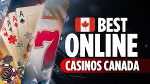 Explore the Best Live Casino Sites for an Unmatched Gaming Experience Explore the Best Live Casino Sites for an Unmatched Gaming Experience