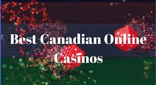 Explore the Best Live Casino Sites for an Unmatched Gaming Experience Explore the Best Live Casino Sites for an Unmatched Gaming Experience