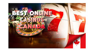 Explore the Best Live Casino Sites for an Unmatched Gaming Experience Explore the Best Live Casino Sites for an Unmatched Gaming Experience