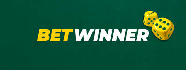 Explore the Thrill of BetWinner Aviator Game -856261901