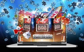 Explore the Thrills of Winstler Casino & Sportsbook