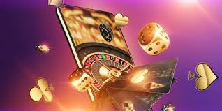 Explore the Top Fire Scatters Casino Sister Sites