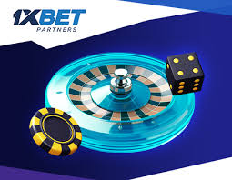 Exploring the Exciting World of 1xbet Online Betting