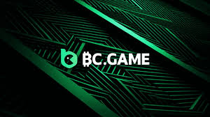 Exploring the Exciting World of BC.Game Crypto Casino Exploring the Exciting World of BC.Game Crypto Casino