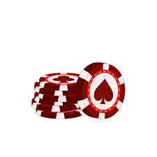 Få 20 Gratis Spins ved Registrering - Din Guide til Online Casinoer