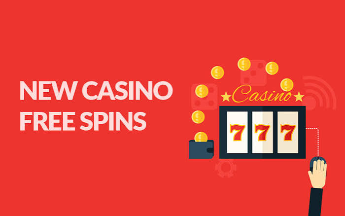 Free Spins No Deposit No Wagering – Your Guide to Risk-Free Gambling