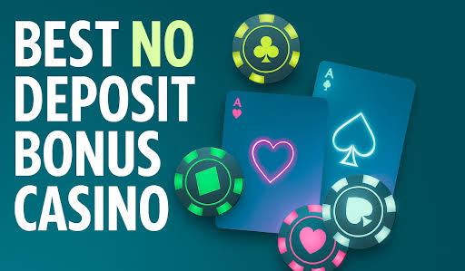 Free Spins No Deposit No Wagering – Your Guide to Risk-Free Gambling