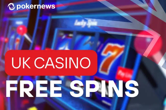 Free Spins No Deposit No Wagering – Your Guide to Risk-Free Gambling