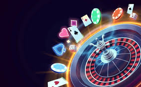 Guía Completa de Pagos Instantáneos en Casinos Premium -506163636