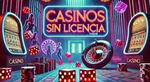 Guía Completa de Pagos Instantáneos en Casinos Premium -506163636