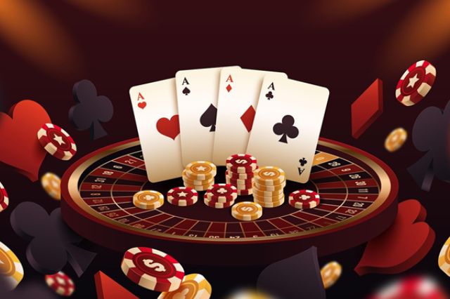 Guía Completa de Pagos Instantáneos en Casinos Premium -506163636