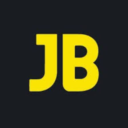 JB Casino Login Your Gateway to Exciting Online Gaming 1118148833 JB Casino Login Your Gateway to Exciting Online Gaming 1118148833