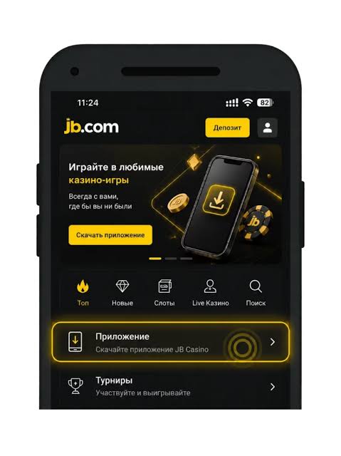 JB Casino Your Ultimate Destination for Online Gaming 1167235583 JB Casino Your Ultimate Destination for Online Gaming 1167235583