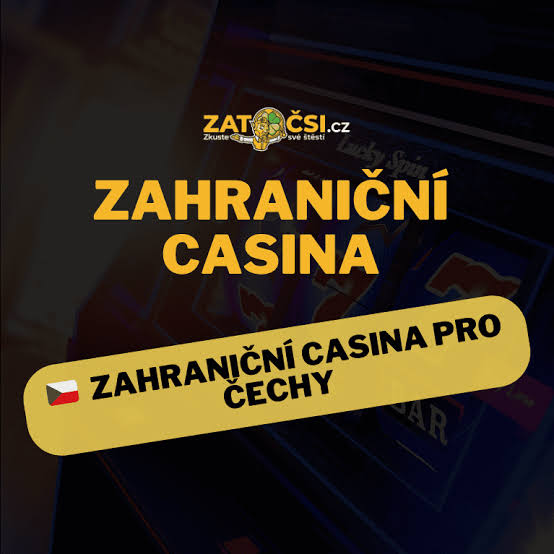 Legální kasino Merkurxtip Vše, co potřebujete vědět 1072423349