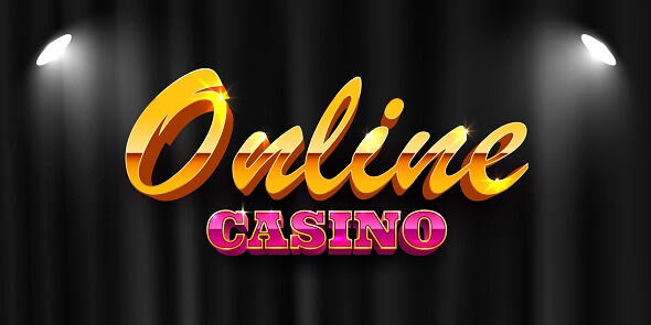 Legální online casino Maxa s 1121007567