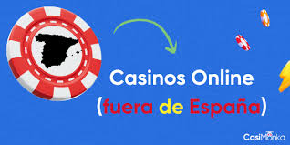Licencias con Botes Progresivos Todo lo que Necesitas Saber