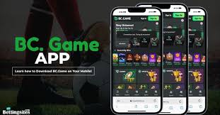 Maximize Your Wins with BC.Game Promo Codes and Bonuses