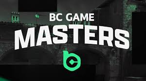 Maximize Your Wins with BC.Game Promo Codes and Bonuses