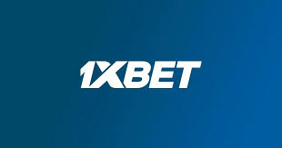 Обзор приложения 1xbet для пользователей в Кыргызстане