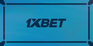Обзор приложения 1xbet для пользователей в Кыргызстане