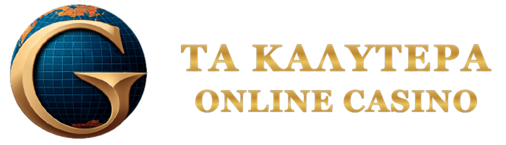 Online Καζίνο Εξωτερικού Το Μέλλον του Ψυχαγωγικού Τζόγου