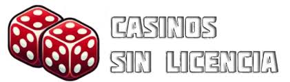 Online Casino mit 5 Euro Einzahlung So leicht geht's!