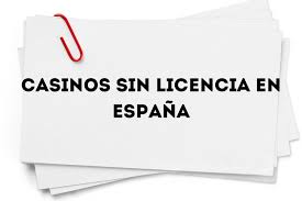 Online Casino mit 5 Euro Einzahlung So leicht geht's!