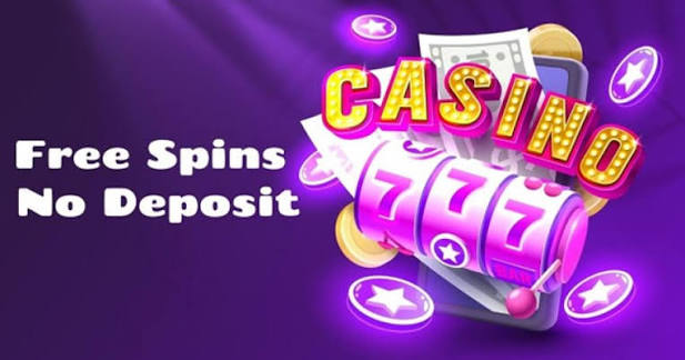Ontdek SpinMillion De Toekomst van Online Gokken 1001533380