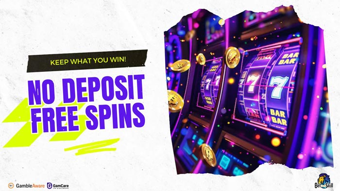 Ontdek SpinMillion De Toekomst van Online Gokken 1001533380