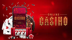 Play Mojo Die neue Dimension des Gamings