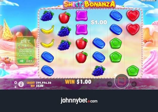 Pusulabet Bonus 12 Avantajlar ve Kullanıcı Fırsatları