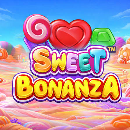 Pusulabet Bonus 12 Avantajlar ve Kullanıcı Fırsatları