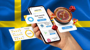 Spela Casino Utan Svensk Licens En Guide till Ansvarsfullt Spelande Spela Casino Utan Svensk Licens En Guide till Ansvarsfullt Spelande