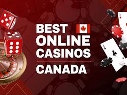 The Best Online Casinos in 2023 A Comprehensive Guide