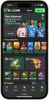 The Official BC.Game Mirror Site - Your Gateway to Gaming The Official BC.Game Mirror Site - Your Gateway to Gaming