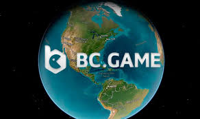 The Official BC.Game Mirror Site - Your Gateway to Gaming The Official BC.Game Mirror Site - Your Gateway to Gaming