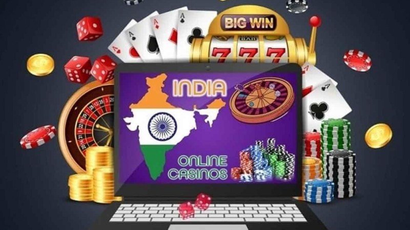 The Rise of Online Betting An Insight into MostBets