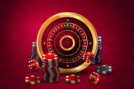 The Rise of Online Betting An Insight into MostBets