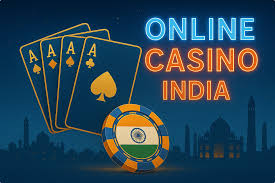 The Thrill of Online Gambling Mostbet Casino Overview