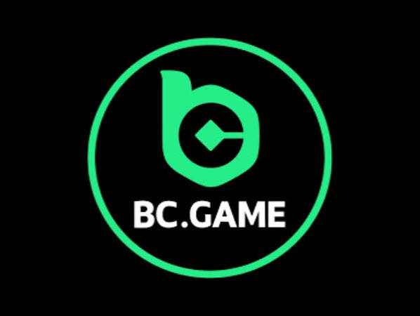 The Ultimate Guide to BC.Game Mobile App Your Casino in Your Pocket