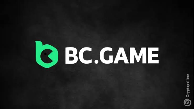 The Ultimate Guide to BC.Game Mobile App Your Casino in Your Pocket